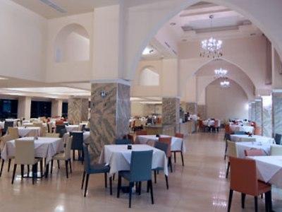 Ialyssos Bay Hotel Іялісос Екстер'єр фото